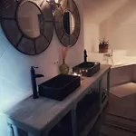 Hotel Le Bain Des Hirondelles Sprimont