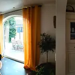 Hotel Le Bain Des Hirondelles Sprimont