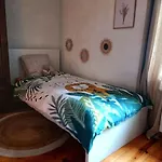 Hotel Le Bain Des Hirondelles 3*
