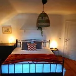 Le Bain Des Hirondelles Sprimont