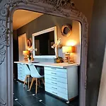 Hotel Le Bain Des Hirondelles Sprimont