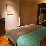 Hotel Le Bain Des Hirondelles Sprimont