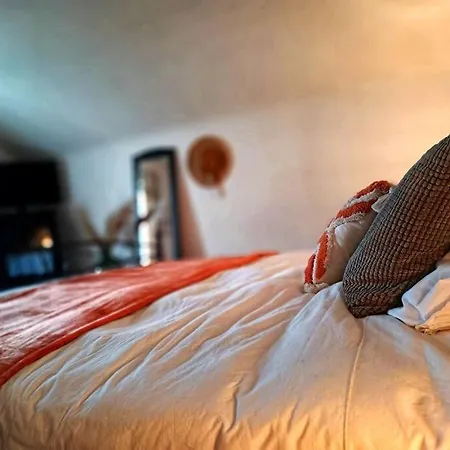 Hotel Le Bain Des Hirondelles