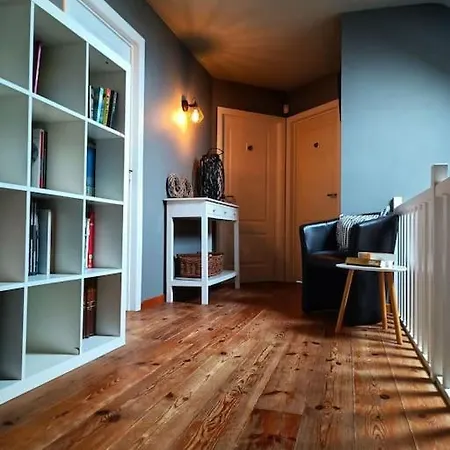 Le Bain Des Hirondelles 3*