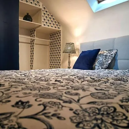 Le Bain Des Hirondelles 3* Sprimont